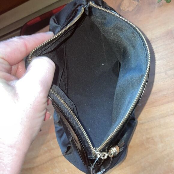 Dior perfume zipper pouch - Picture 7 of 16